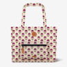 Cabaia - Maxi tote bag Cabaia Aruba
